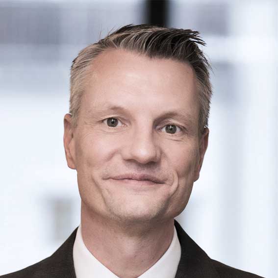 Prof. Dr. Marc Oliver Opresnik
Distinguished Professor of Marketing and Management
Honorary Professor, New Delhi Institute of Management (NDIM)
Global Thought Leader | Member, LSE Academic Speakers Bureau (London School of Economics)