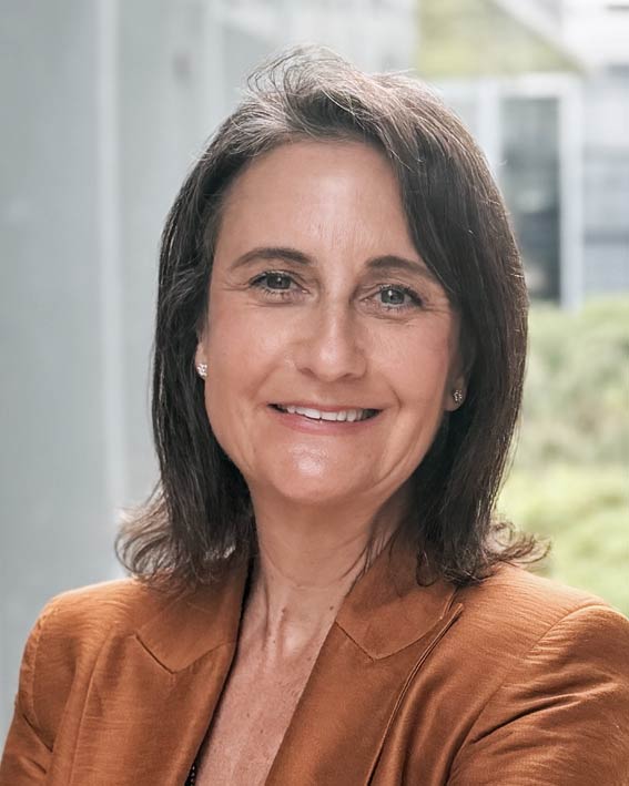 Alicia Cruzado Lopez